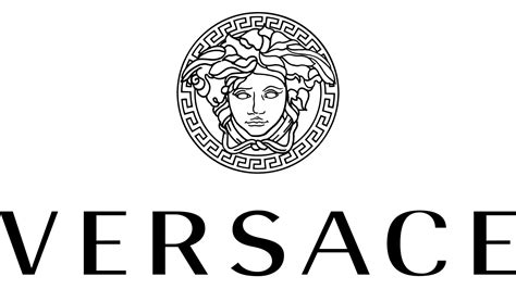 historia de versace marca|gianni versace historia.